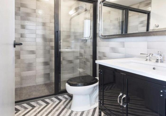 The Chicago Hotel Collection River North ห้อง รูปภาพ