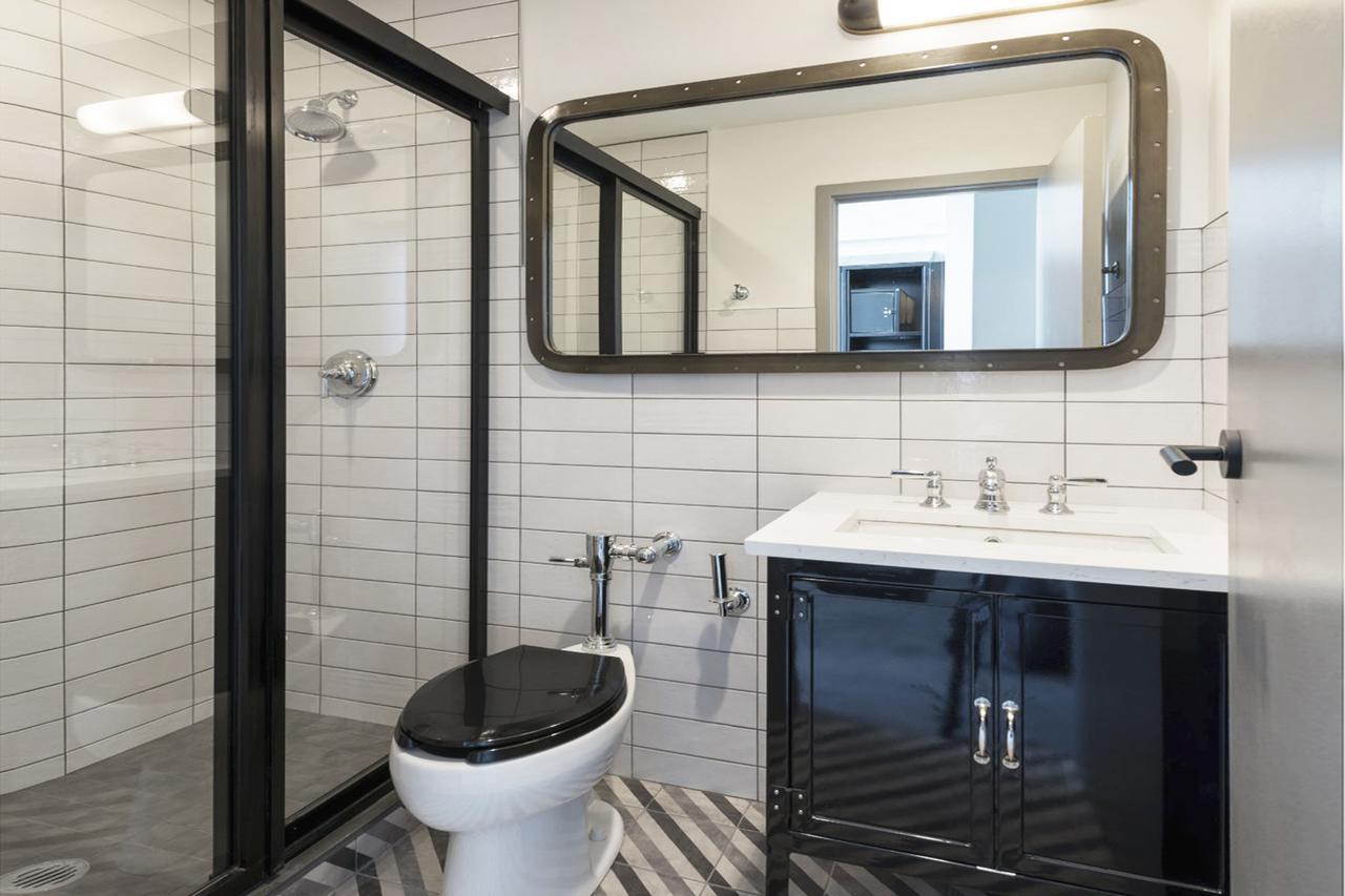 The Chicago Hotel Collection River North ห้อง รูปภาพ